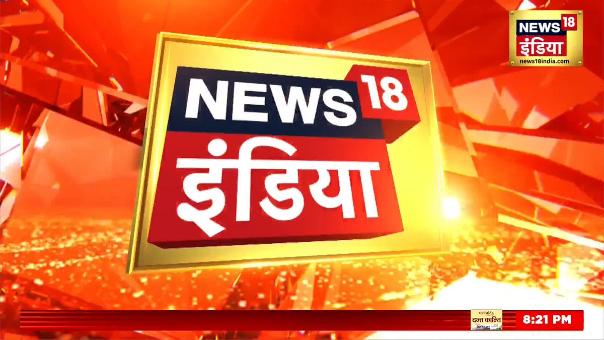 अबू धाबी मंदिर - ज़मीन मुस्लिम शासक ने दी - प्रोजेक्ट मैनेजर एक सिख - चीफ आर्किटेक्ट ईसाई - डिज़ाइनर एक बौद्ध - कंस्ट्रक्शन कंपनी एक पारसी ग्रुप - निदेशक जैन समुदाय से सर्व धर्म सम भाव ही सनातन की पहचान है। सोनू निगम परिवार के साथ पहुँचे।
