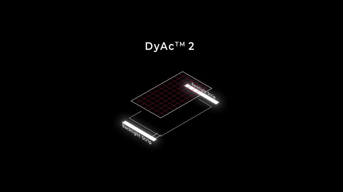 Game at the highest level with #ZOWIE. Powered by #FastTN panels and #DyAc2 technology, the #XL2546X monitor is built for esports. See faster. Act faster. 🛒