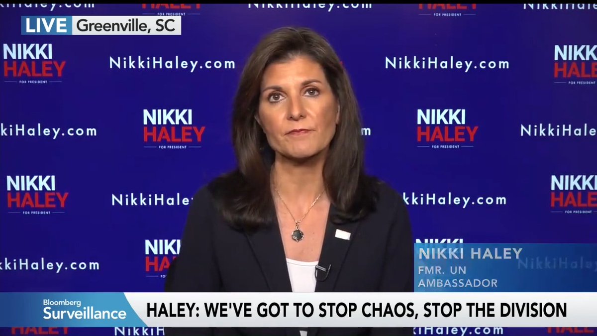 NATO has been a 75-year success story. There hasn’t been war in the region because of NATO. It is a massive mistake for Donald Trump to side with a thug like Putin over our allies and it will put troops in harm’s way.