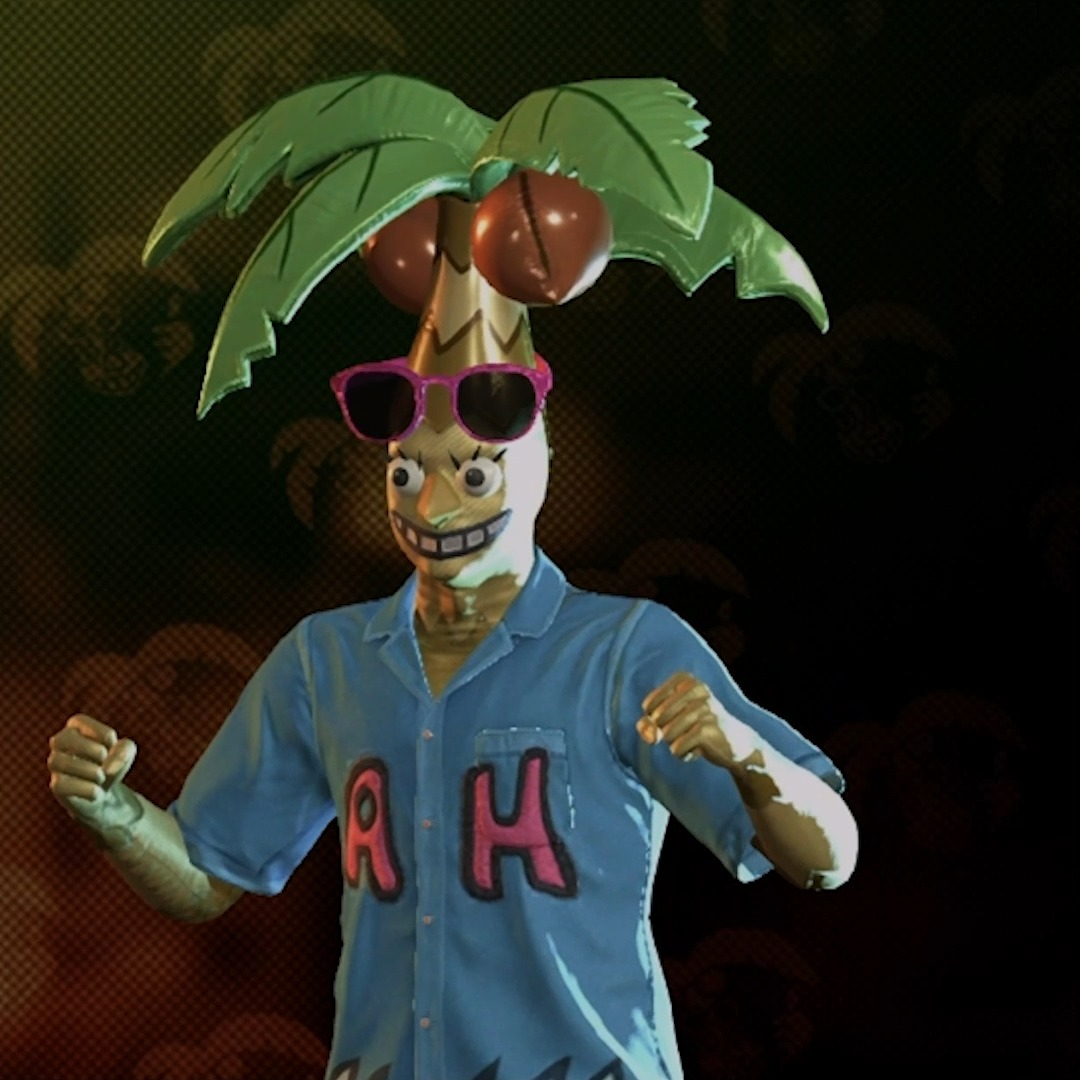 🌴Alo-Happy Monday🌴 What better way to start the week than to listen to the Like a Dragon: Infinite Wealth Soundtrack Listen to 151 songs on Spotify, Amazon Music, Apple Music and more!