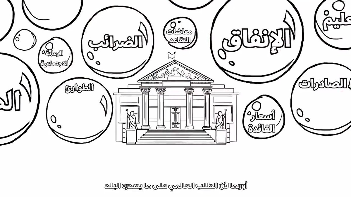 يساعد الصندوق البلدان المصابة بأزمات من خلال تقديم الدعم المالي الذي يتيح لها الفرصة لتنفيذ سياسات تصحيحية تعيد إلى الاقتصاد استقراره ونموه, كما يقدم الصندوق تمويلا وقائيا يساعد على تجنب الأزمات