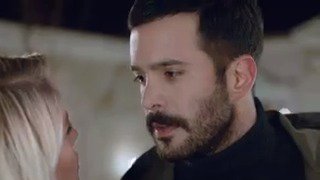 في مثل هذا اليوم قبل 5 سنوات، عرضت الحلقة الأولى من مسلسل الغراب #Kuzgun