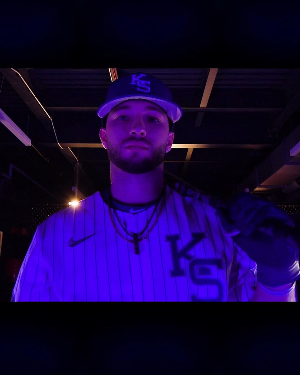 The countdown begins #KStateBSB