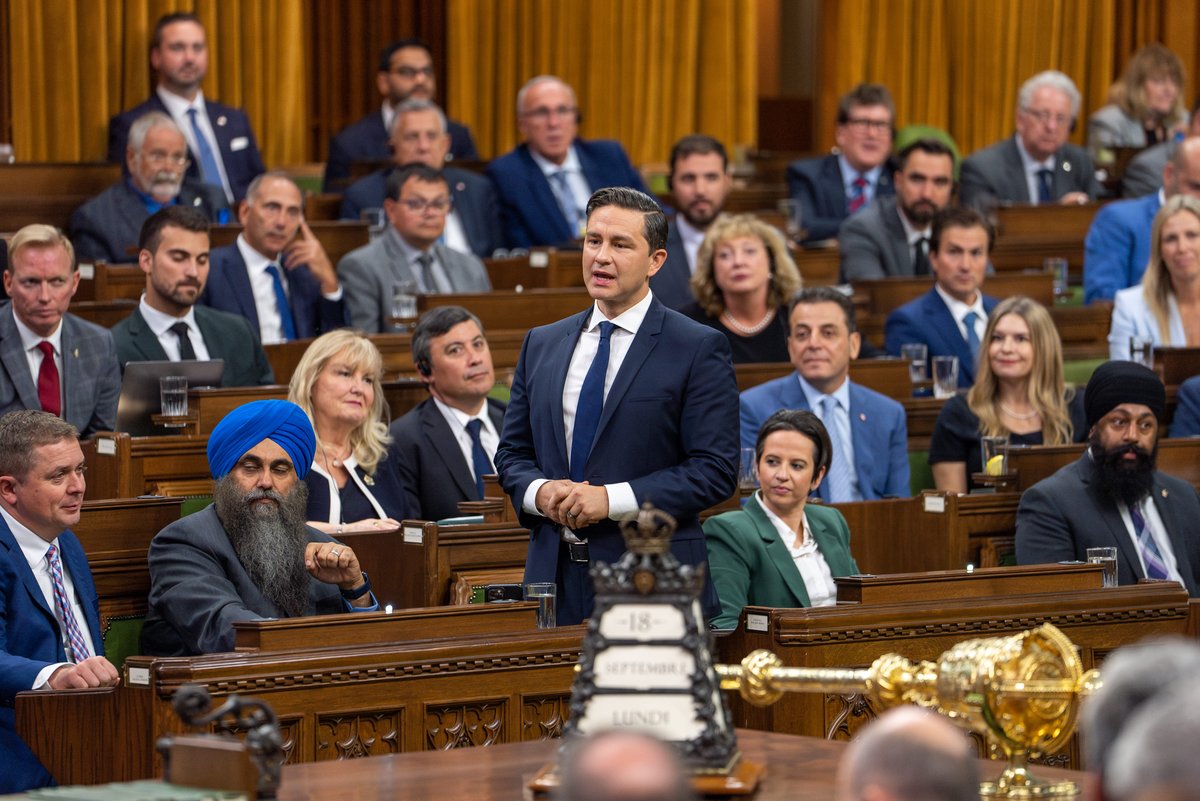 The app was budgeted to cost taxpayers $80,000. They wasted $60 million. #ArriveScam It’s your money. Trudeau is not worth the cost: