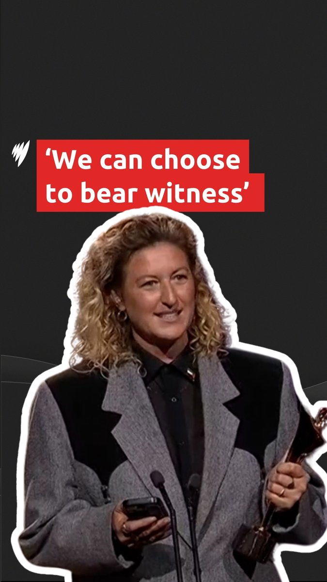 Kate Box’s AACTA award acceptance speech is gaining international attention for spotlighting the conflict in Gaza by calling for a ceasefire. Find the latest on the Hamas-Israel war here: