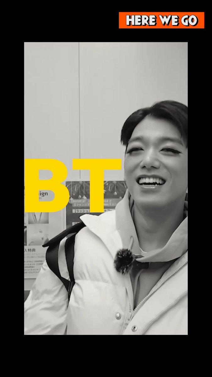 BTS of transforming ERIC into ERICA... 👧 meet ERICA in HERE WE GO EP2 now! #HEREWEGO #HWG_Tokyo #EricNam #AshleyChoi #PENIEL #JAMIE #DIVEStudios #kpop #fyp #bts