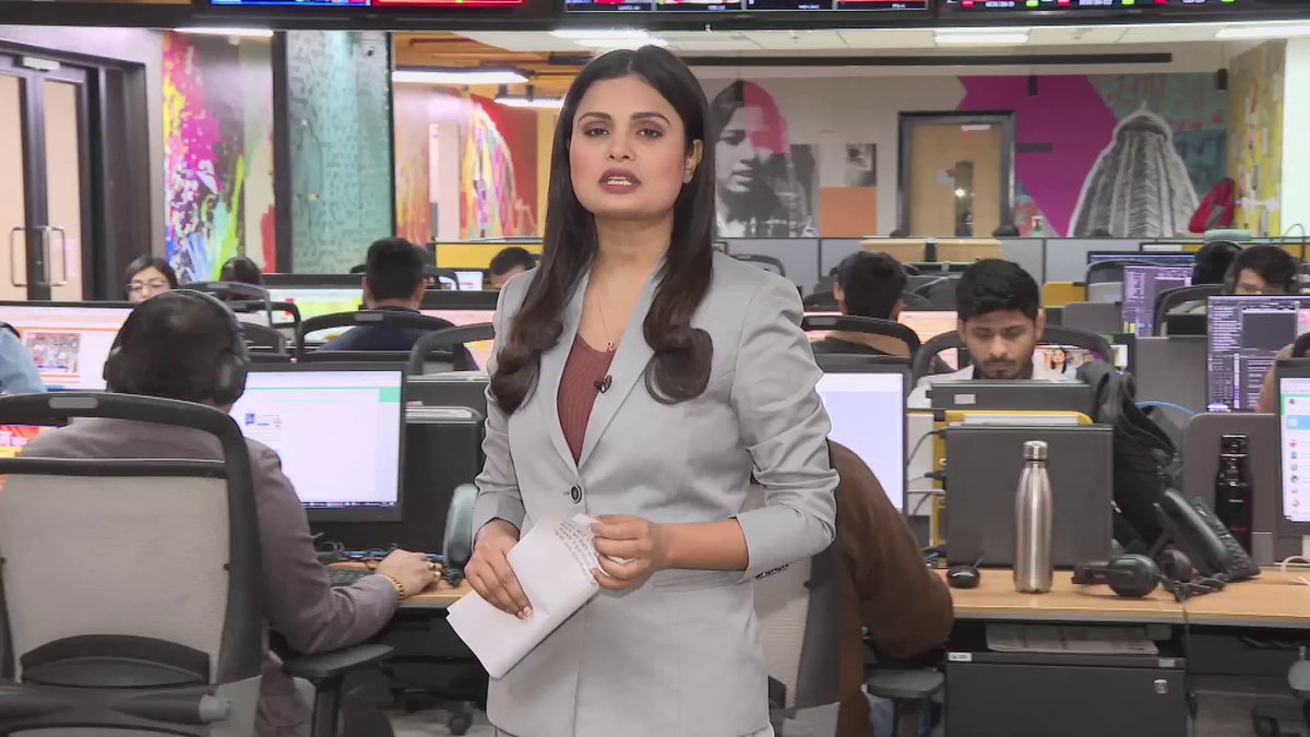 विधायक चेतन आनंद का बड़ा बयान विधायक चेतन आनंद का बड़ा बयान, कहा- पैसे लेने आरोप सरासर गलत..रात में मुझे घर जाने से रोका गया..RJD के छोटे-छोटे नेताओं ने जलील किया..मेरे पिता को गालियाँ दी गई ! #RJD