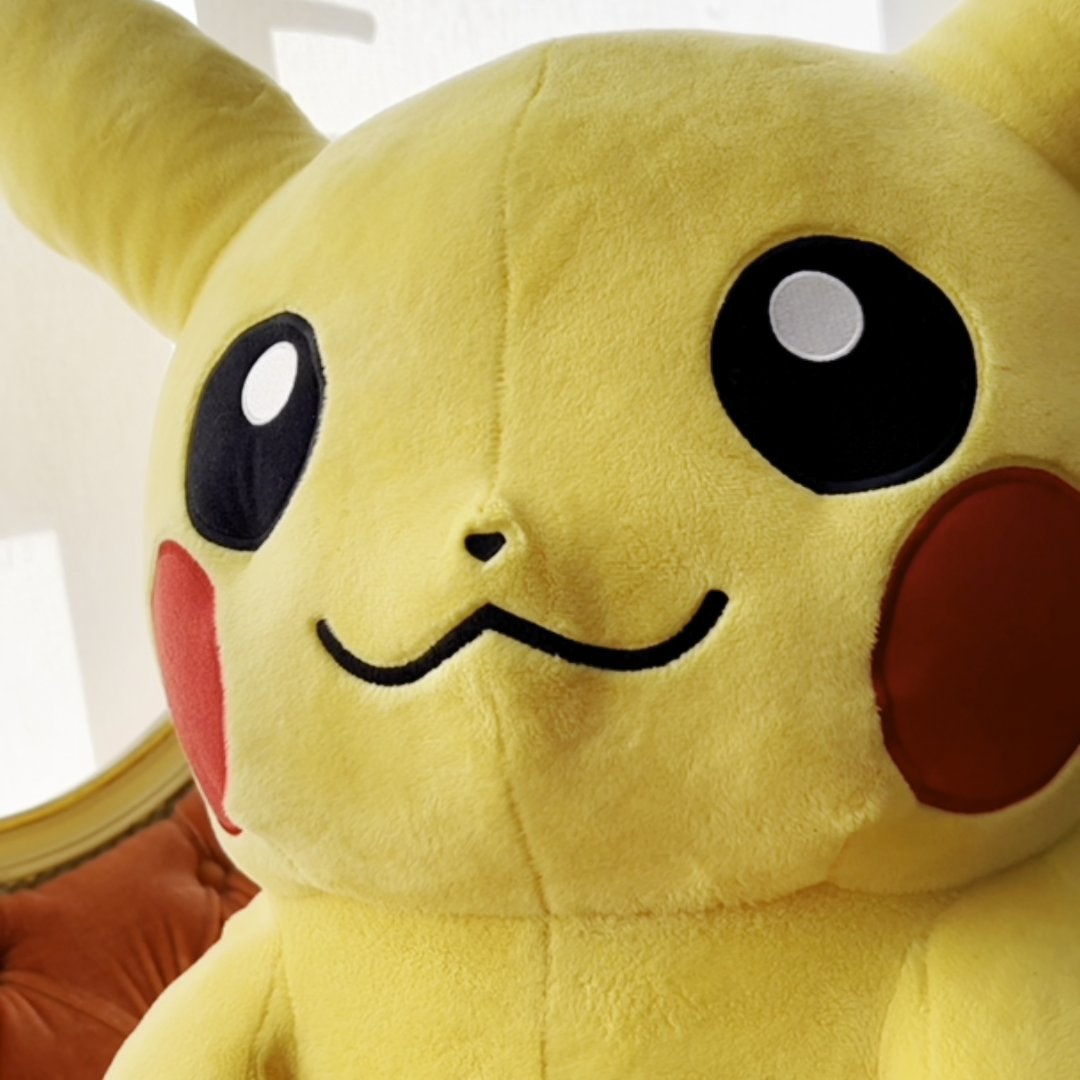 The Rendezvous Pokémon joins #PokemonScarletViolet ❤️💜 Tera Raid Battles. Who would you trade your Luvdisc with? 💖