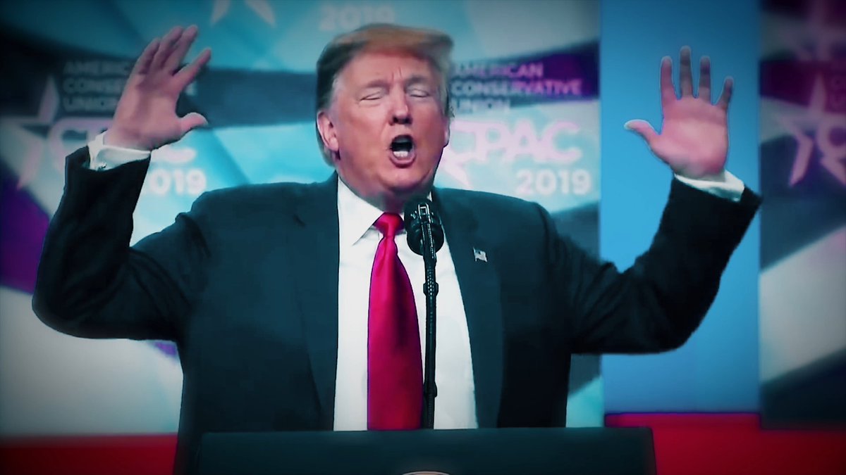 Chaos has always followed Donald Trump, but his policies would cause even more chaos. Tax increases. Record-breaking debt. Victory for Russia. More war. America deserves better.