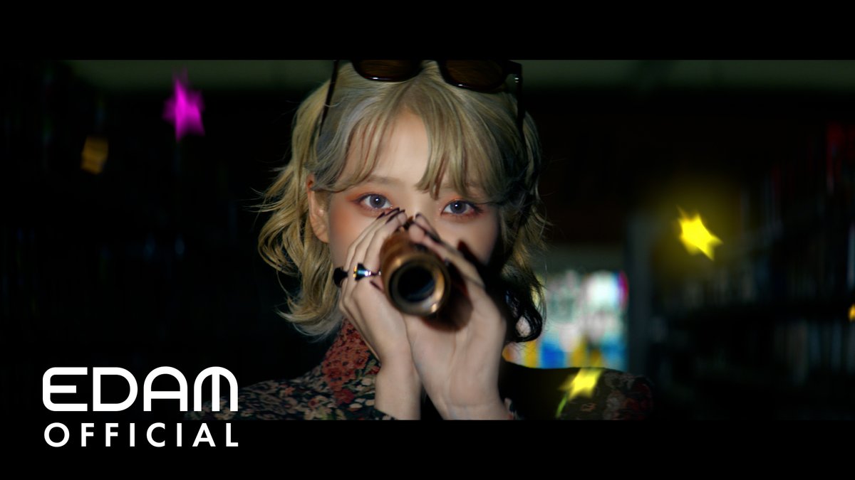 IU 'Shopper' MV Teaser 🎬 🎬 2024.02.20 18:00 (KST) IU 6th Mini Album [The Winning] ➫ 2024.02.20 18:00 (KST) #아이유 #IU #TheWinning #Shopper