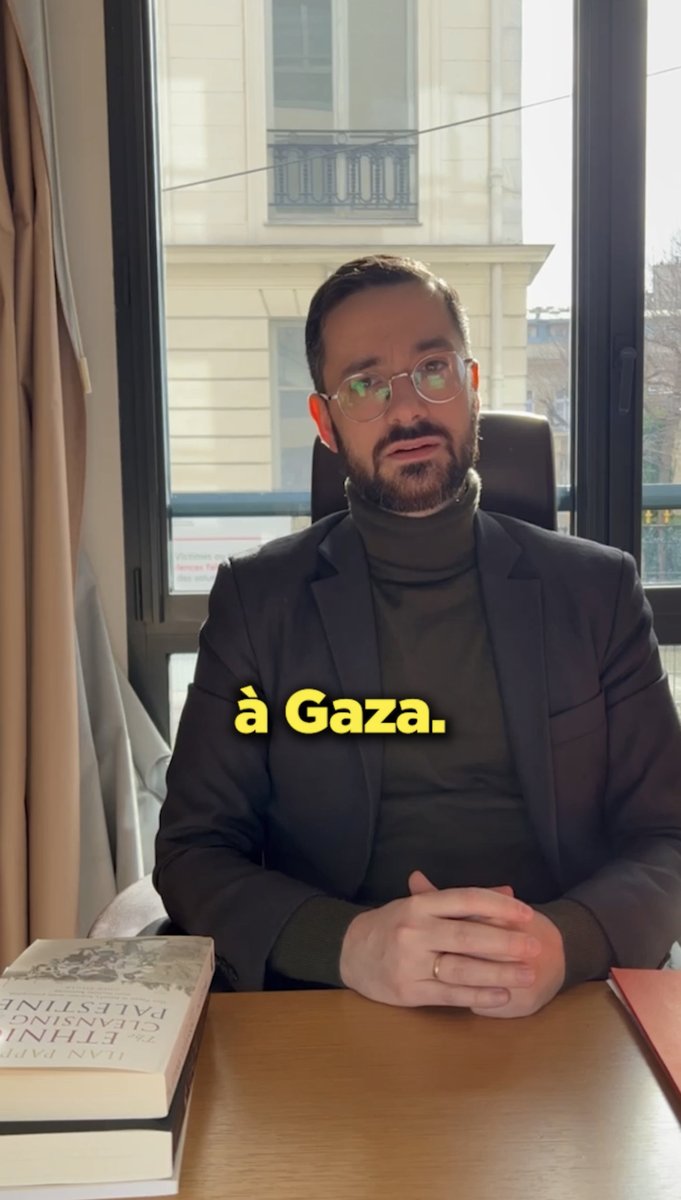 🇵🇸 Ce mercredi, à 17h30 à Invalides, tous dans la rue pour dénoncer le massacre des palestiniens à Gaza par Israël ! Le monde doit empêcher le génocide. Votre voix compte !