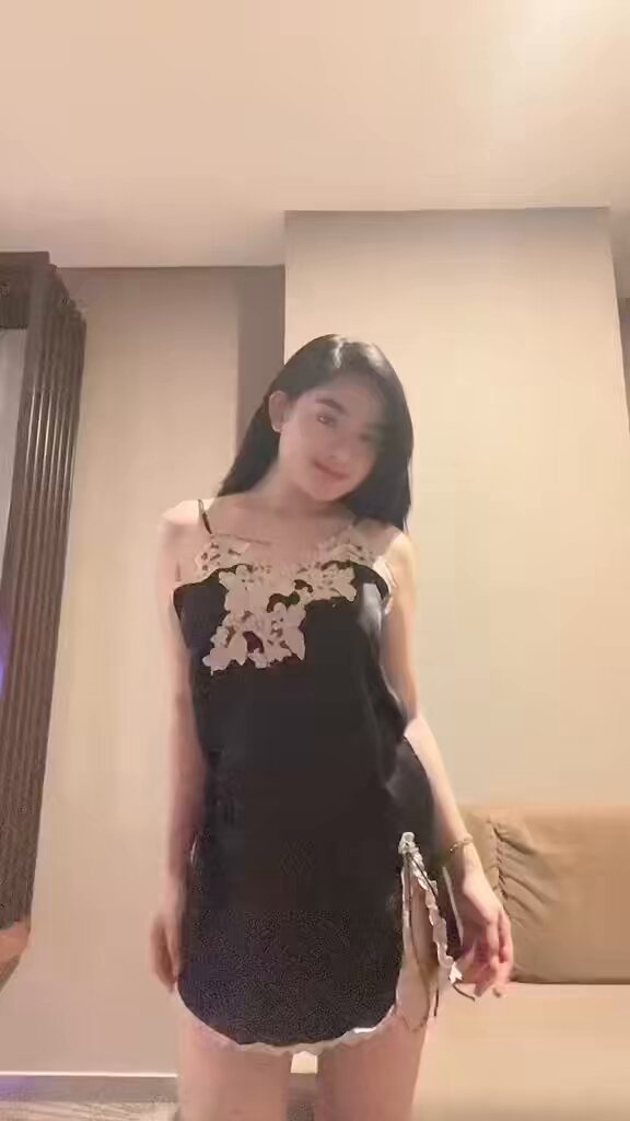 Yuayu enak bgt ahhh 💦