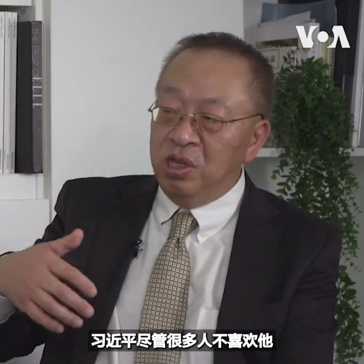 美国总统拜登与中国国家主席习近平计划于春天进行通话,美国智库哈德逊研究所中国中心主任余茂春表示,中共积极寻求对话是基于大外宣,营造习近平受到国际尊重的假象,美国则是为了解决芬太尼、气候等具体问题,基于出发点不同,美中通过峰会解决问题的例子并不多。#纵深视角:
