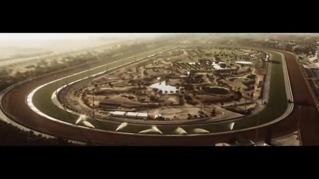 #كأس_السعودية؛ حضورٌ ثقافي في ميادين الفروسية. #وزارة_الثقافة