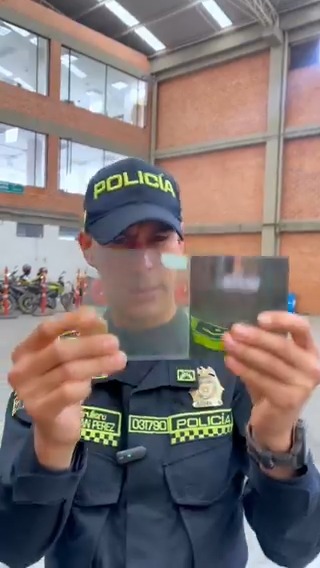 #ConsultaCiudadana | Conoce los trámites que debes realizar para transitar un vehículo con vidrios polarizados, entintados u oscurecidos.