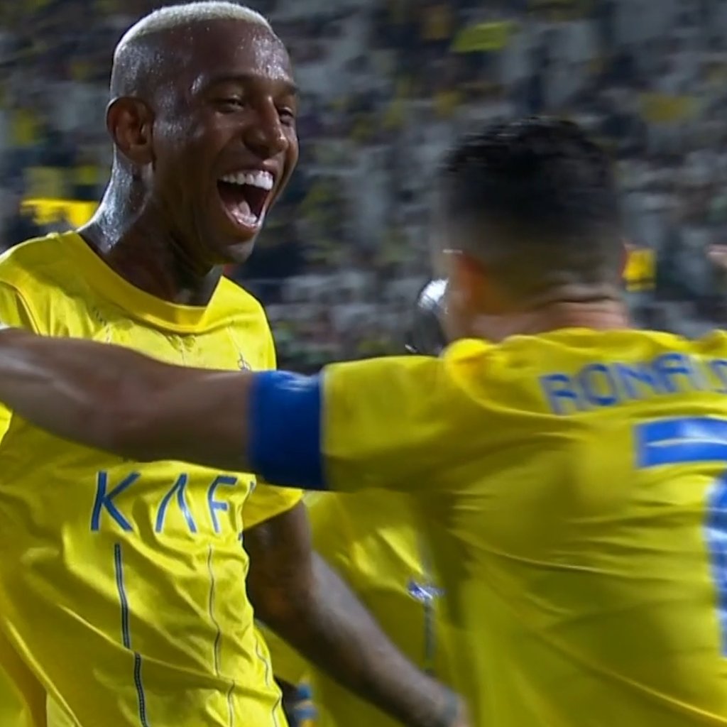 بعـد الغيـاب .. مسـاء الاربعـاء نلتقي 🤩 موعدنا غدًا الملـز 💛