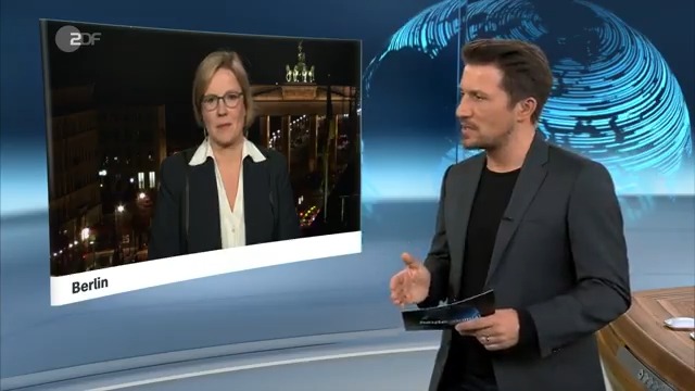 Hass im Netz: Rückzug ist keine Lösung! Sagt Hanna Gleiß von @Das_NETTZ. Das Internet sei der wichtigste Debattenraum unserer Zeit. Fehlten die Stimmen von Hate-Speech-Betroffenen, wäre das für den gesellschaftlichen Diskurs fatal. #NetGoesNice