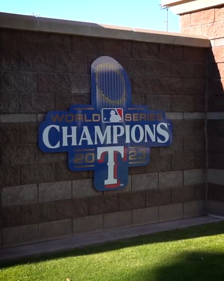 Shortest offseason in franchise history ends tomorrow.