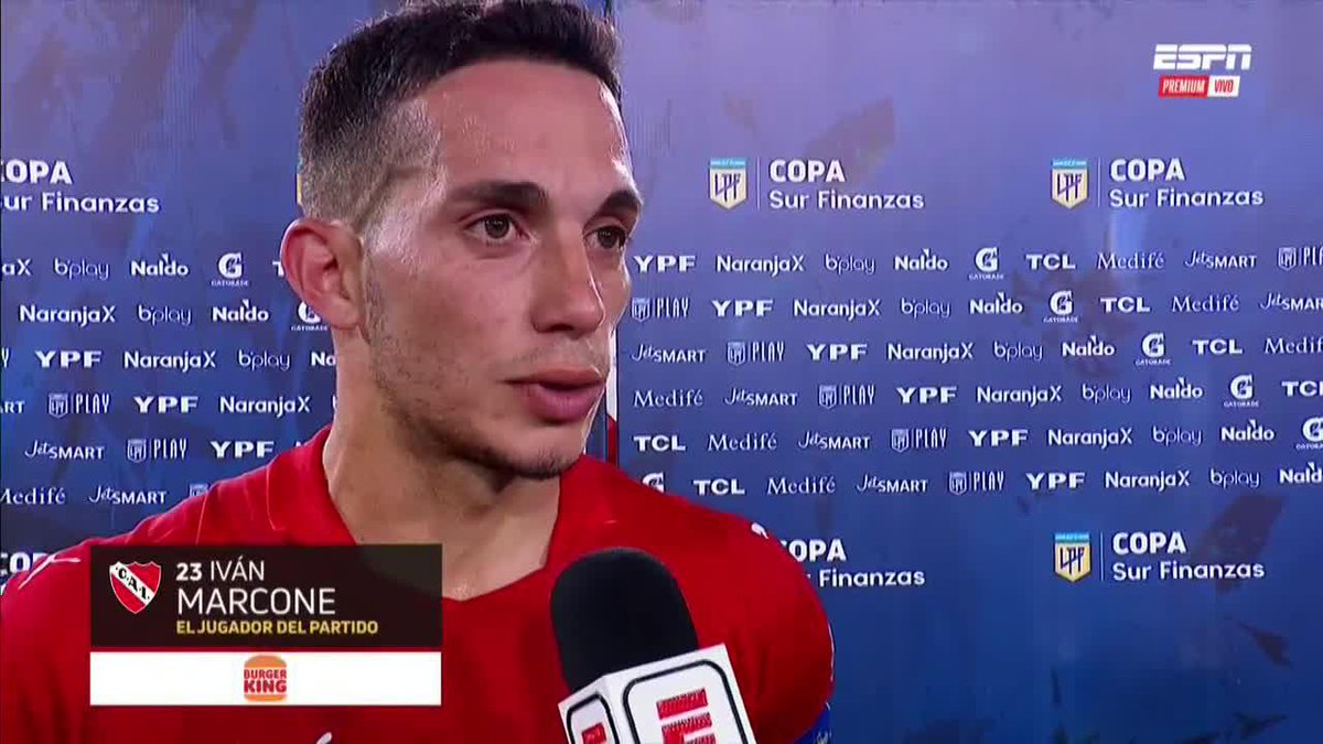 Uno de los nuestros 🇦🇹