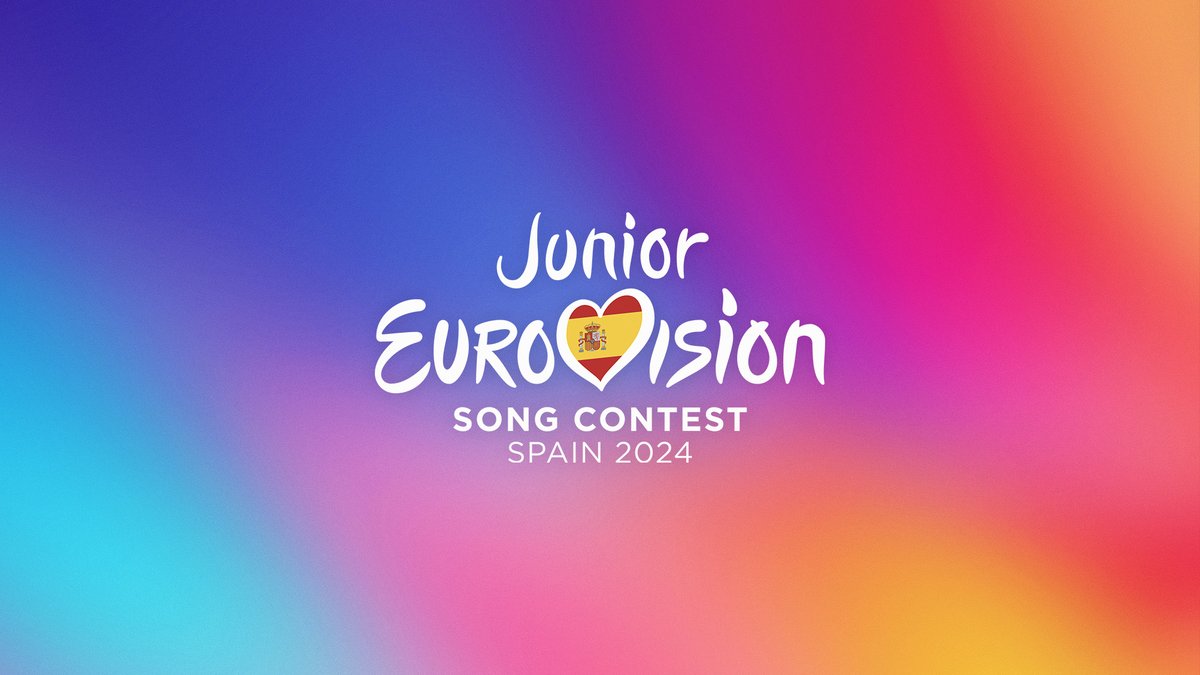 ¡España organizará Eurovisión Junior 2024! RTVE asume la organización después de la renuncia de Francia, ganador el año pasado El festival se celebrará en España 20 años después de la victoria de María Isabel con ‘Antes muerta que sencilla’ ➡ #JESC