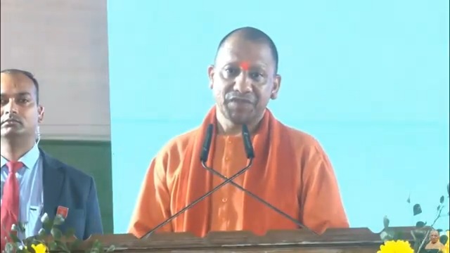 आपके वनटांगिया गांव में 'रामराज्य' पहले ही आ गया...