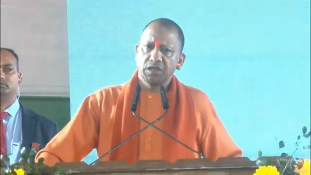 'गांव चलो अभियान' इसलिए है...