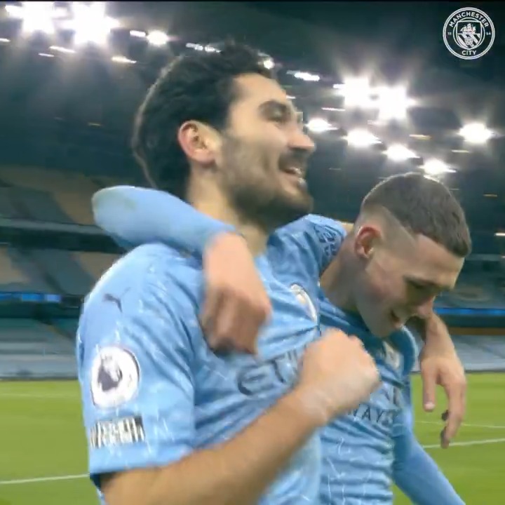 Show me an Alisson assist like this and I'll deactivate.