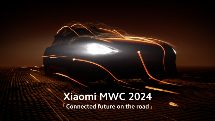 With the launch of #XiaomiSU7, the smart ecosystem of #HumanCarHome comes full circle. Would you be excited to see Xiaomi EV at #MWC24? 📍Hall 3 | 3M10, Fira Gran Via