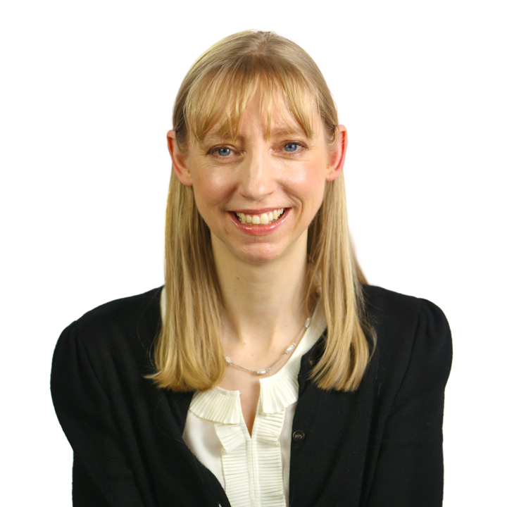 Are European equities more exciting than some investors think? Sharon Bell of Goldman Sachs Research separates the signal from the noise.