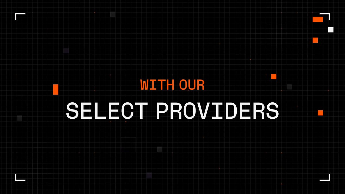 Happy Valentine's Day...and Happy BuyDay! We're spreading the love today by bringing you 24 hours of 0 processing fees when you buy through Ledger Live via our partners Coinify, MoonPay 🟣, @loopipay, BTC Direct, Sardine, Transak, Banxa & @Paypal!