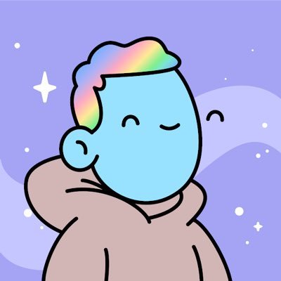 ep 4: Julian Holguin, CEO doodles