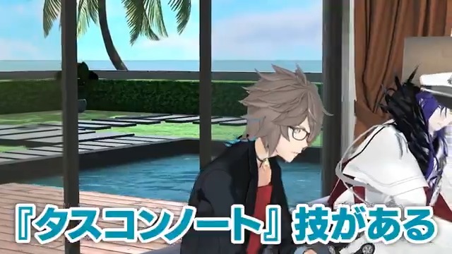 【新作動画投稿】 📺Plan!Do!Check!Action!!📺 🔽🔽フルはこちら🔽🔽 アンジョーオススメのタスク管理術をお伝えします📝 #MZM