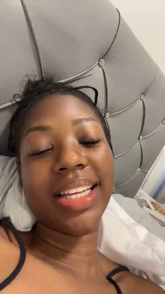 This thing eh😂🤦🏾 MissEnny #PulseXCreators