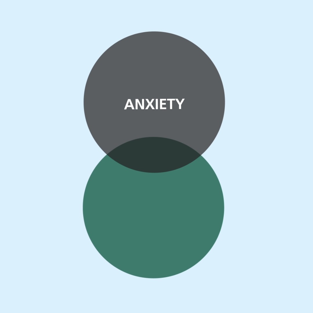 Struggling with feelings of depression, excessive worry, social anxiety, post-traumatic stress or obsessions and compulsions? NHS Talking Therapies can help. The service is effective, confidential and free. Your GP can refer you or refer yourself at