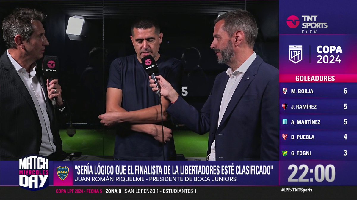 Al final la gente que sabe de esto reconoce la grandeza