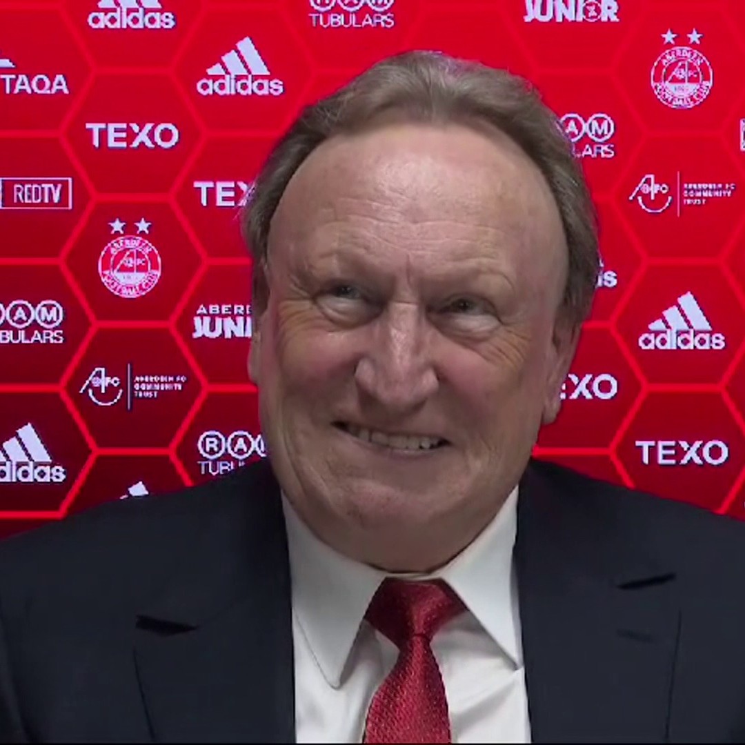 Neil Warnock has compared VAR to the Horizon computers infamously used in the Post Office scandal 💻