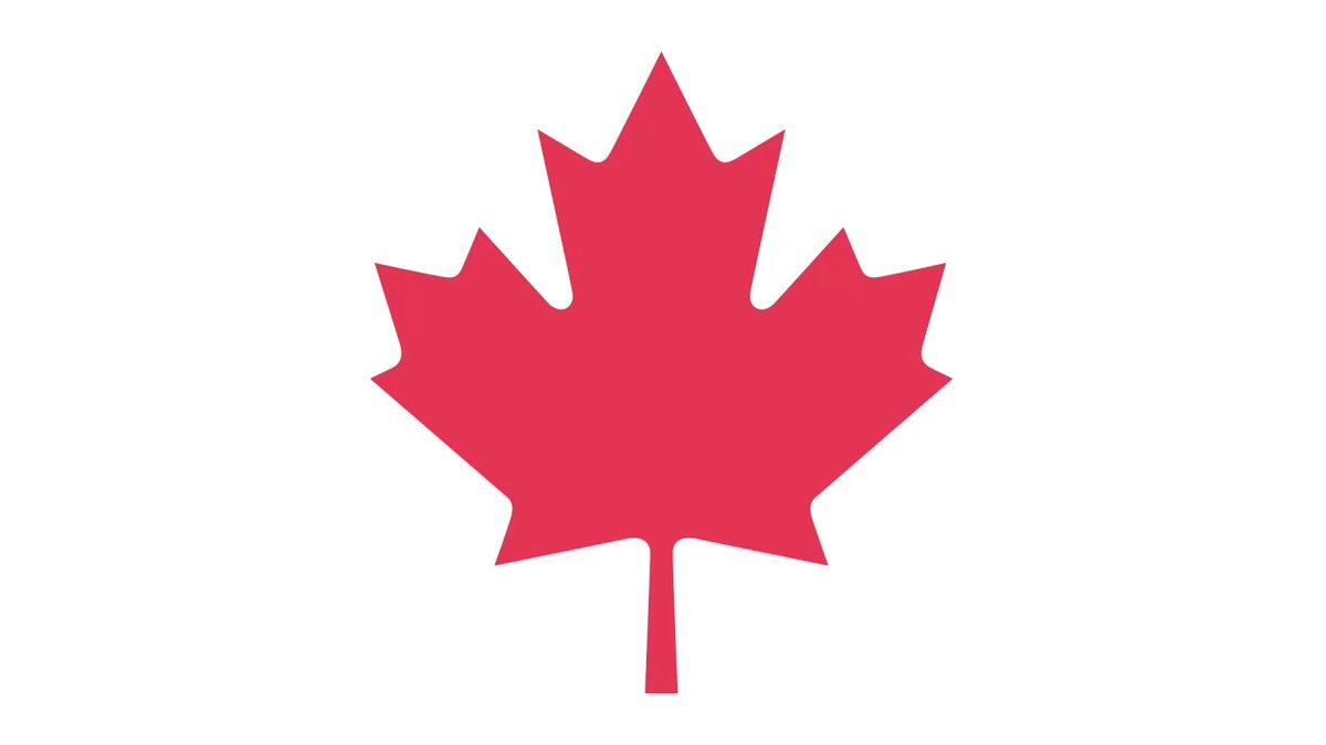 Happy Flag Day, everyone! 🇨🇦 Today, let’s come together and celebrate the Maple Leaf flag. One of our country’s greatest symbols, the flag remains central to our identity and embodies the values that define us as Canadians.