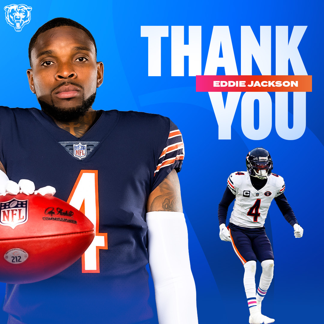 Thank you for everything, BoJack 💙