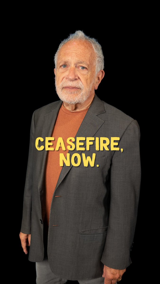 I’m Jewish. I detest Hamas. I know what it’s like to have family members murdered because of their beliefs and ethnicity. Which is why I take social justice and human rights so seriously. And why I, like millions of others, am committed to a ceasefire in Gaza.