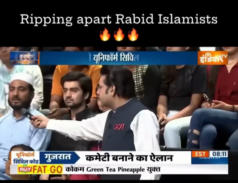 No captions needed !!