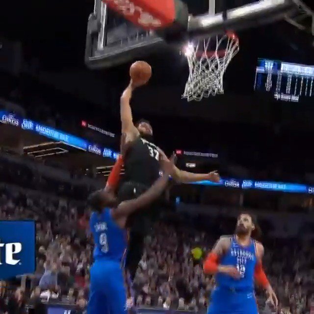 Is Karl-Anthony Towns on track to be a Hall of Famer?