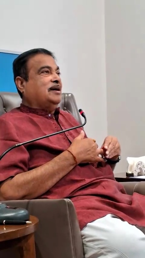 𝐈𝐧𝐚𝐮𝐠𝐮𝐫𝐚𝐭𝐢𝐨𝐧 𝐨𝐟 𝐄𝐧𝐠𝐢𝐧𝐞𝐞𝐫𝐞𝐝 𝐁𝐚𝐦𝐛𝐨𝐨 𝐖𝐨𝐨𝐝 𝐂𝐚𝐫𝐛𝐨𝐧 𝐍𝐞𝐮𝐭𝐫𝐚𝐥 𝐁𝐮𝐢𝐥𝐝𝐢𝐧𝐠, 𝐁𝐞𝐧𝐠𝐚𝐥𝐮𝐫𝐮