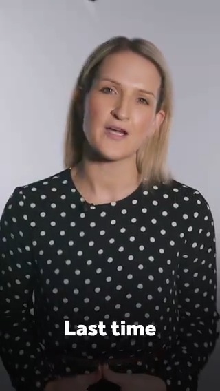 Justice Minister Helen McEntee TD answers your questions on the migration system in Ireland ⬇️