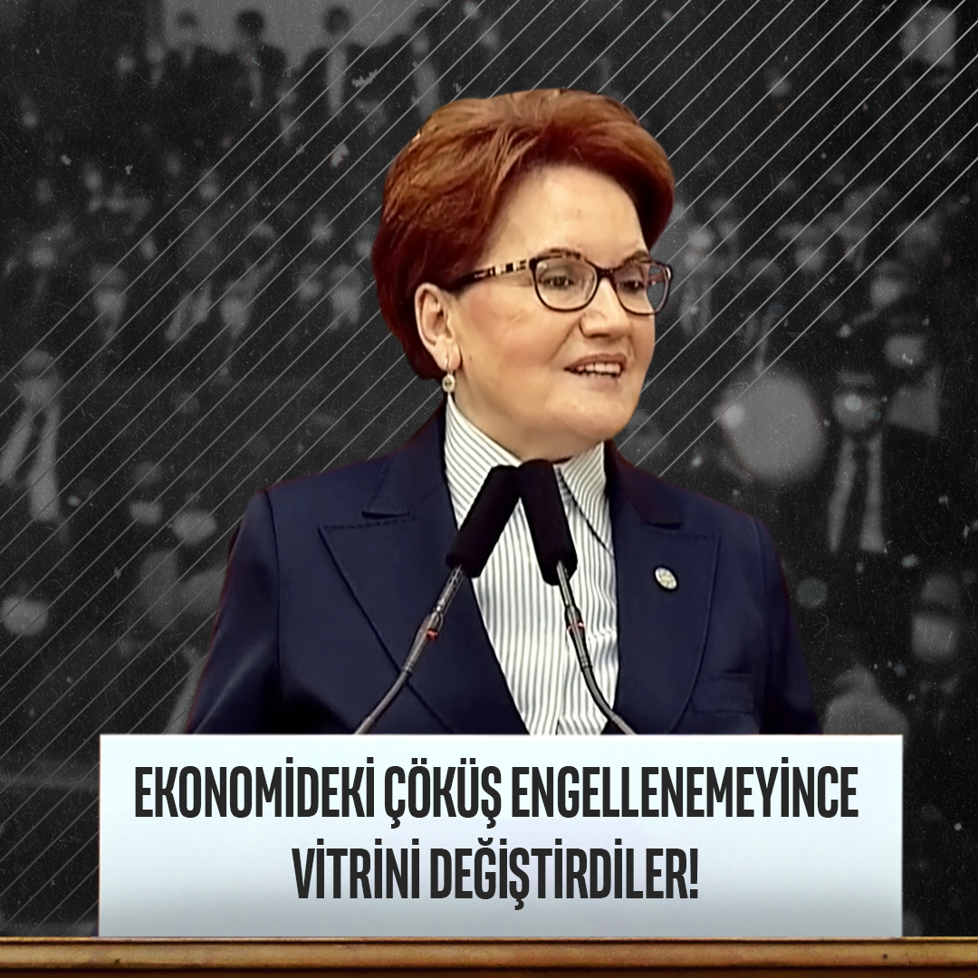 “Tek haneli faiz, tek haneli enflasyon” diye diye gezdiler… 21 yılın sonunda ise başladıkları yerin bile gerisine düştüler.