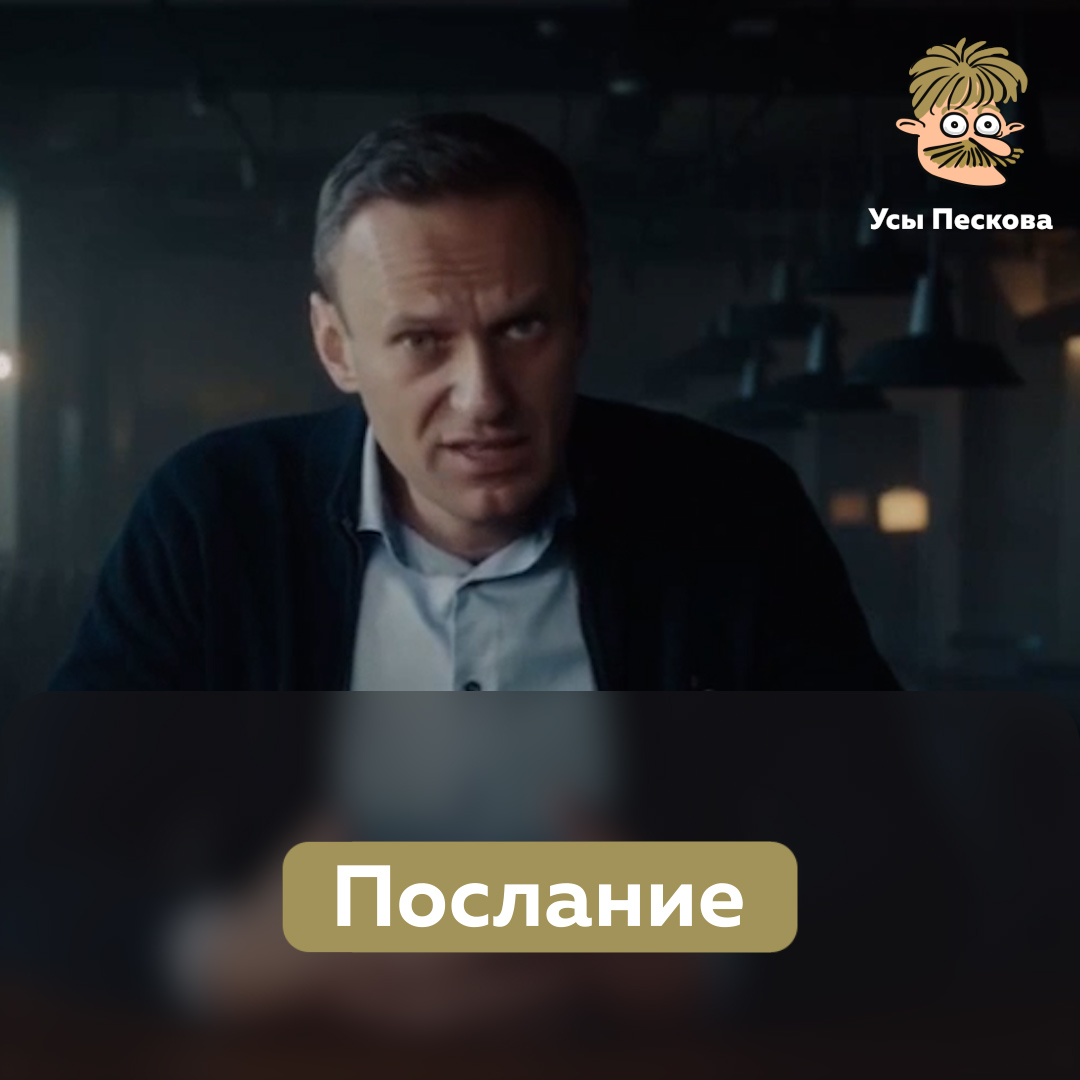 «Все, что нужно для торжества зла - это бездействие добрых людей»