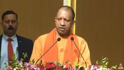 सुशासन की पहली शर्त है- Rule of Law