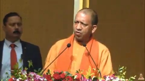 सरकार के पास पहुंचने का मतलब... समस्या नहीं रहनी चाहिए, वह समाधान में बदलनी चाहिए...