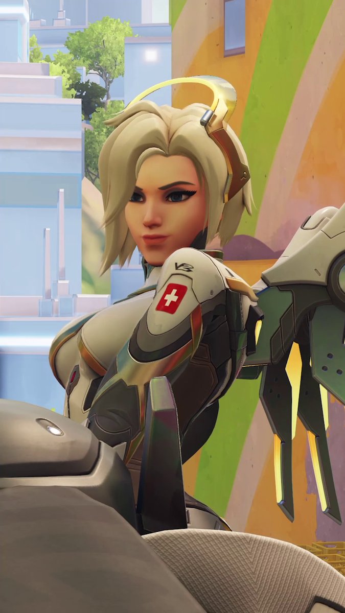 You need healing? You’ve got to earn it ❤️‍🩹 Send this to your favorite pocket healer 🪽