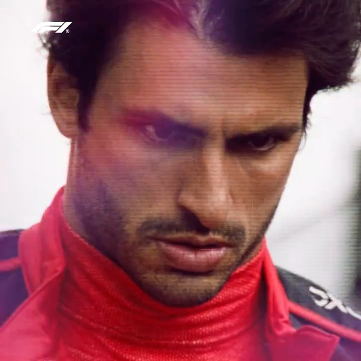 This is man and machine pushing the limits. These are no ordinary humans. Extraordinary starts on 29 February. #F1