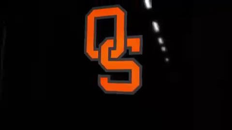 𝐖𝐞. 𝐀𝐫𝐞. 𝐁𝐚𝐜𝐤. #GoPokes